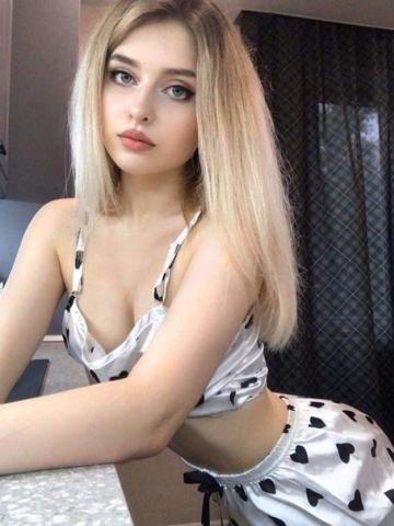 Лолита
